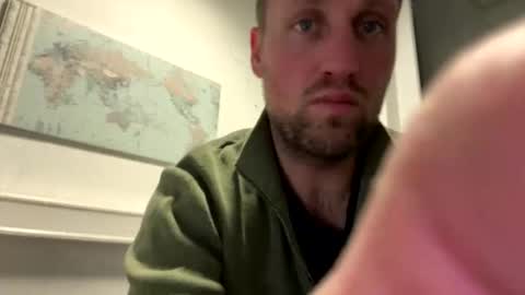 lovefuesse online show from March 5, 12:36 pm