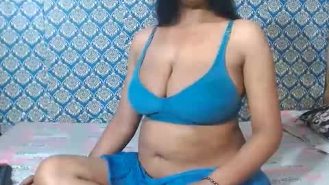 Divya online show from March 27, 8:26 am