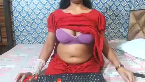 Divya online show from October 24, 8:37 am