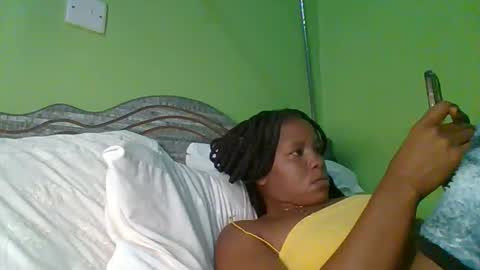 lovegal335 online show from June 5, 8:47 pm