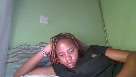 lovegal335 online show from January 16, 9:29 am