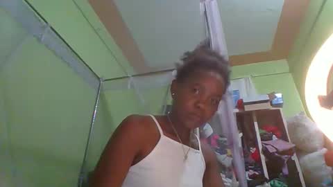 lovegal335 online show from November 29, 6:48 pm