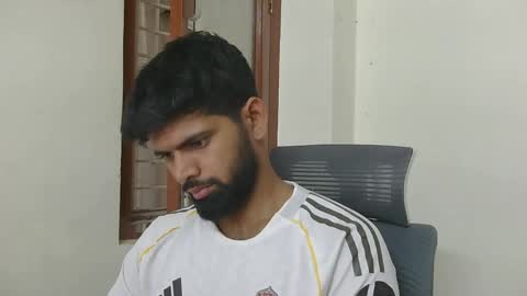 Indian hairy online show from April 29, 4:28 am