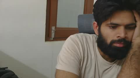 Indian hairy online show from March 31, 12:44 am