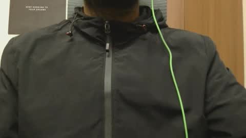 Indian hairy online show from January 5, 7:39 pm