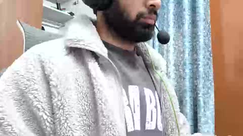 Indian hairy online show from February 2, 3:59 am