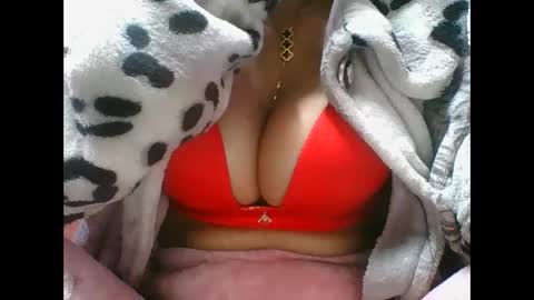 loveinlife750427 online show from October 6, 2:57 pm