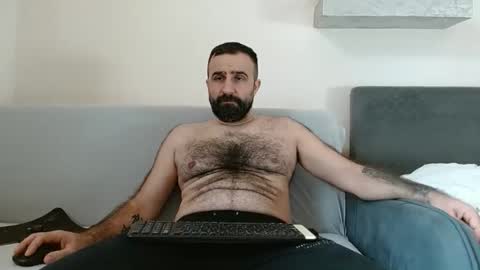 loveivat80 online show from January 10, 9:04 am