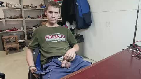 lovejimmi online show from November 10, 6:27 am