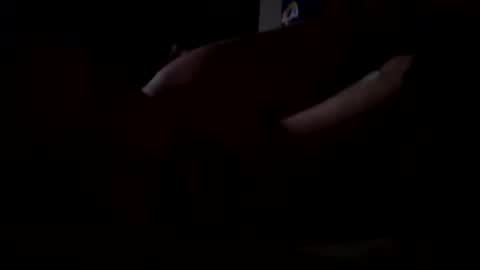 lovelacejustin50 online show from September 30, 8:47 am