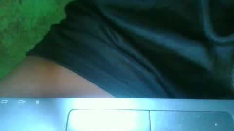 lovelaspice online show from March 30, 9:31 am