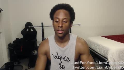 loveleexd21 online show from February 2, 4:05 am