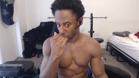 loveleexd21 online show from February 16, 11:05 pm