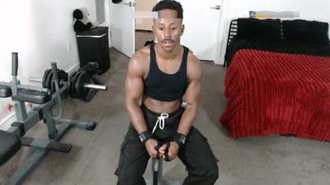 loveleexd21 online show from April 29, 10:47 pm