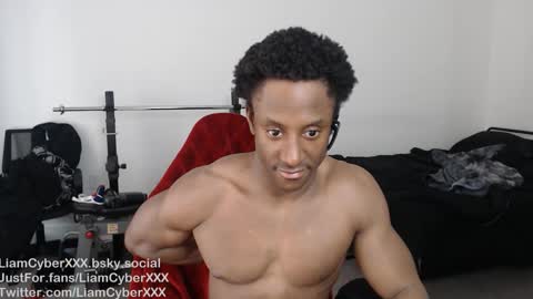 loveleexd21 online show from February 17, 6:28 pm