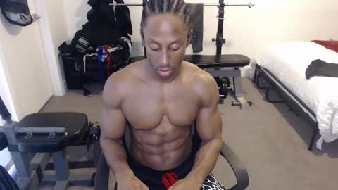 loveleexd21 online show from January 13, 12:19 am