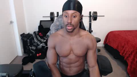 loveleexd21 online show from October 4, 11:13 pm