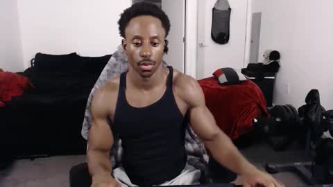 loveleexd21 online show from March 25, 1:34 am