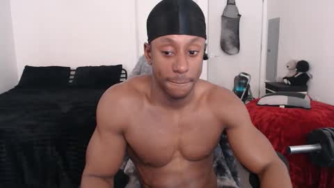 loveleexd21 online show from February 16, 6:28 pm