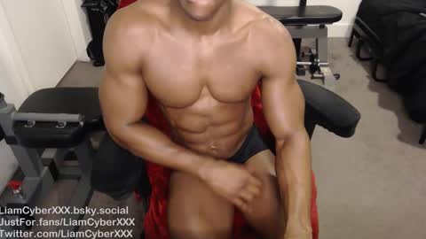 loveleexd21 online show from February 19, 3:17 am