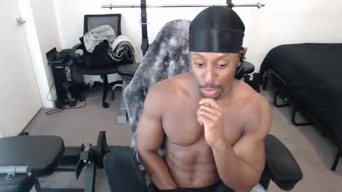 loveleexd21 online show from October 28, 5:14 pm