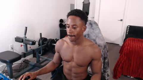 loveleexd21 online show from April 27, 12:41 am