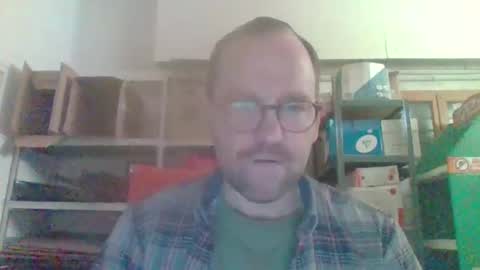 lovelick007 online show from February 19, 1:39 pm