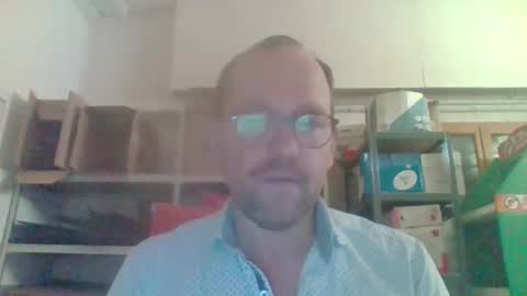 lovelick007 online show from February 26, 2:05 pm