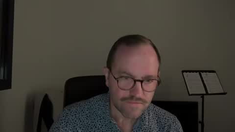 lovelick007 online show from January 17, 12:42 pm