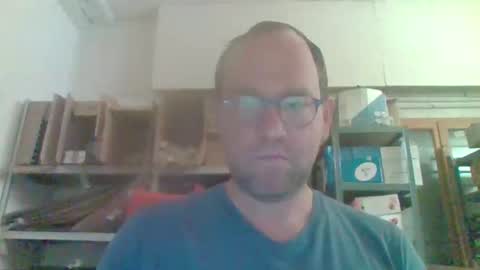 lovelick007 online show from April 21, 7:59 am