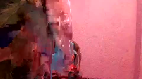 lovelife__stone online show from March 27, 9:49 pm