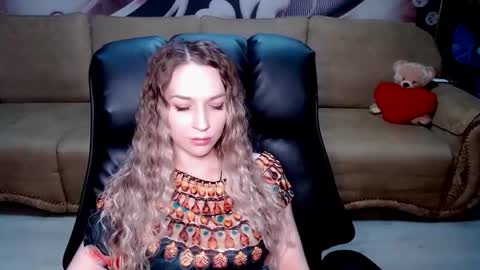 private open online show from March 10, 1:59 pm