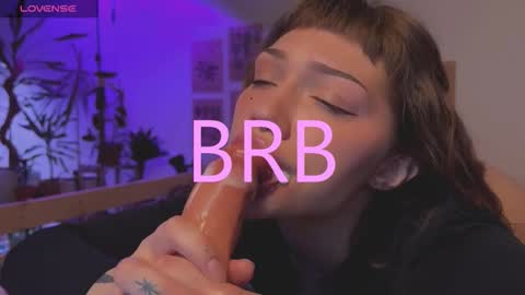 Elsa online show from September 13, 6:49 am