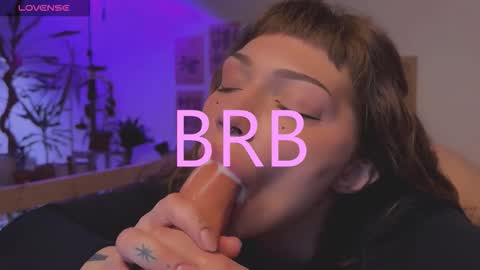 Elsa online show from September 14, 1:56 pm