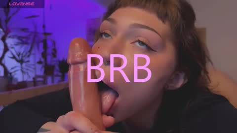 Elsa online show from September 22, 4:38 am