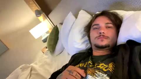 lovelove9915 online show from September 30, 9:09 am