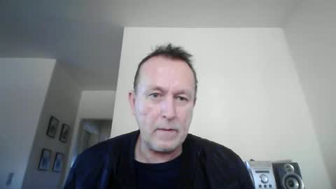 Loveluna111 online show from February 14, 12:52 pm