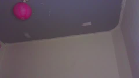 Tami online show from February 14, 5:09 am