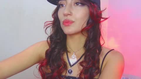 Tami online show from February 13, 6:28 am