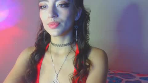 Tami online show from October 5, 6:33 am