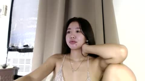 lexxx online show from October 21, 12:49 am