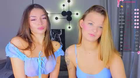 Jenny online show from September 29, 1:59 am