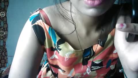 Indian Queen online show from June 1, 10:05 am