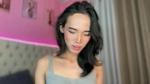 BABY BRIANA online show from May 15, 11:12 pm
