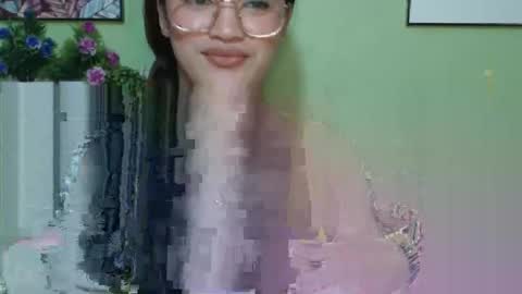 hearty2 Hey guys  Im Jess  online show from March 6, 6:12 am