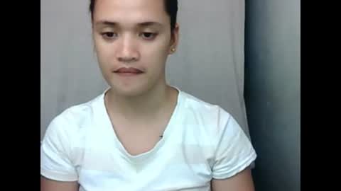 hearty2 Hey guys  Im Jess  online show from December 11, 9:41 am