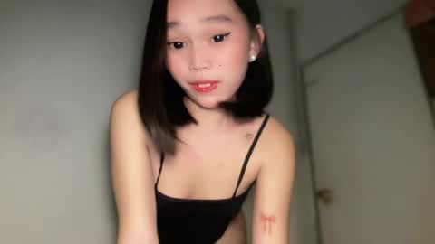 lovely_cittie18 online show from December 17, 4:14 pm