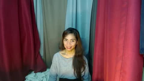 JAM  online show from March 8, 12:33 am