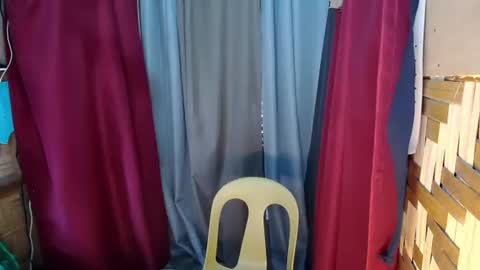 JAM  online show from February 28, 12:58 am