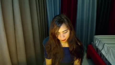 JAM  online show from November 27, 10:17 pm